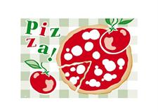 TOVAGLIETTA 30X40 (PIZZA E BASTA)CONF.250 PEZZI