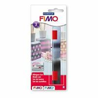 FIMO ACCESSORI SET LAME