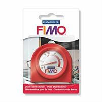 FIMO ACCESSORI TERMOMETRO DA FORNO