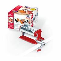 FIMO ACCESSORI CLAY MACHINE