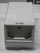 DISPENSER PER TOVAGLIOLI SFALSATI 30X27-FATO