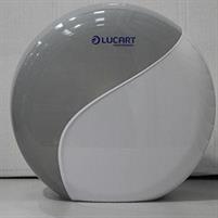 DISPENSER CARTA IGIENICA MINI JUMBO