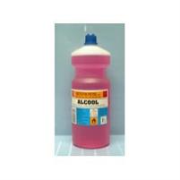 ALCOOL BATTESTINI 1000ml denaturato 90°