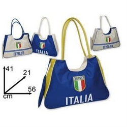 BORSA MARE ITALIA  CM.41X56X45