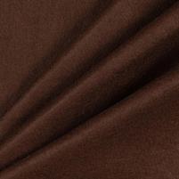 FELTRO ASTI ROTOLO 5MT X 45CM MARRONE ART.17