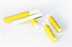 PORTAGESSI CON GESSO X 5-ARDA