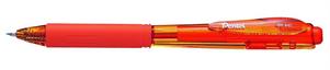 PENNE PENTEL WOW 1.0 ARANCIO