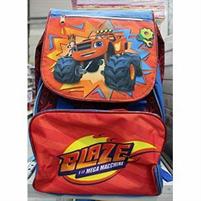 ZAINO ESTENSIBILE 41 CM BLAZE