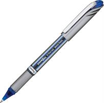 PENNE PENTEL ENER GEL PLUS 0.7 BLU