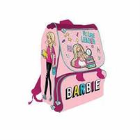 ZAINO ESTENSIBILE BARBIE PREMIUM 40