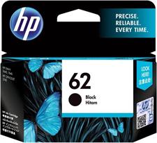 HP 62 INK JET NERO