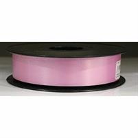 NASTRO CORDONETT ROSA 15 31MM X 100 MT