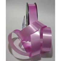 NASTRO CORDONETT ROSA 05 31MM X 100MT
