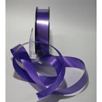 NASTRO CORDONETT VIOLA 31MM X 100MT