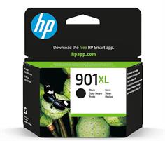 HP 901XL OFFICEJET 4580 NERO