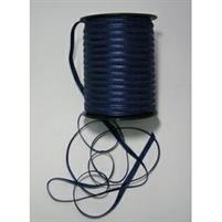 NASTRO CINIGLIA 7MM X 100MT BLU