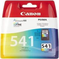 CANON PIXMA MG2150 INK COLORE CL-541