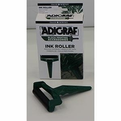 ADIGRAF-RULLO PER INCHIOSTRARE