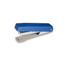 CUCITRICE MINI PUNTO 10 + 500 PUNTI-CWR