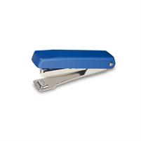 CUCITRICE MINI PUNTO 10 + 500 PUNTI-CWR