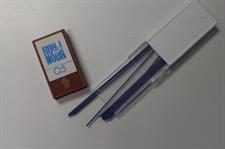 MINE 0,5MM KOH-I-NOOR X 12 BLU