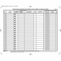 REGISTRO DEI TRATTAMENTI TERAPEUTICI 46 PAG. NUMERATE 24,5X31