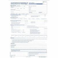 RAPPORTO CONTR.EFF.ENERG.T2 GRUPPI FRIGO 3 COPIE AUT. cf.25ff