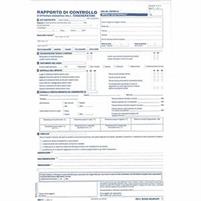 RAPPORTO CONTR.EFF.ENERG.T4 COGENERATORI 3 COPIE AUT. cf.25ff