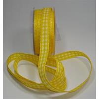 NASTRO EASY 15MM X 25MT GIALLO