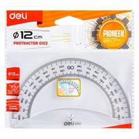 GONIOMETRI DELI 12cm 180^