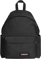 EASTPAK-ZAINO DAY PAK'R PORTABOTTIGLIE E LAPTOP BLACK