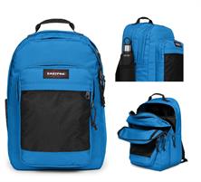 EASTPAK-ZAINO STUDY BUDDY GRANDE T.LAPTOP/ORGANIZER/BOT AURORA B
