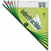 ELASTIKA ARDA SQUADRA 45°/30 CM