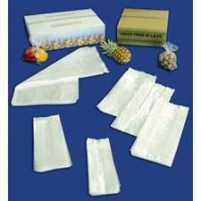 SHOPPER POLITENE PELD 10+08X37 BLOCK NOTES CARTONE 10 KG my35