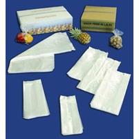 SHOPPER POLITENE PELD 10+08X37 BLOCK NOTES CARTONE 10 KG my35
