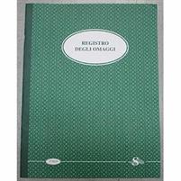 F0018 REG.DEGLI OMAGGI 310X245 14 PROSPETTI