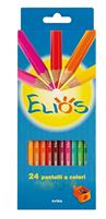 COLORI ELIOS X 24 new