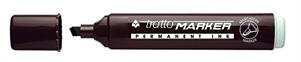 PENNARELLI TRATTO MARKER P.SCALPELLO MARRONE