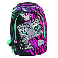 ZAINO SC. GOPOP22 EST.ROUND REBEL