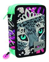 ASTUCCIO TRIPLO GOPOP22 REBEL