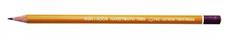MATITE KOH-I-NOOR PROFESSIONAL 4B