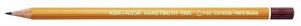 MATITE KOH-I-NOOR PROFESSIONAL F