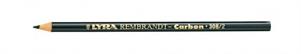 MATITE lYRA REMBRANDT CARBONCINO HB