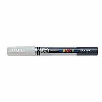 PENNARELLI LYRA MARK ALL EXTRA FINE (0,7MM)-BIANCO