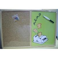 LAVAGNA LMV 9593 DECOR.+SUGHERO CM.40X60