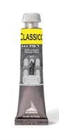 MAIMERI TUBO COLORE A OLIO CLASSICO 20 MLGIALLO PRIMARIO
