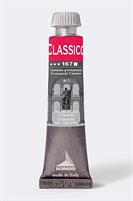 MAIMERI TUBO COLORE A OLIO CLASSICO 20 ML CARMINIO PERMANENTE