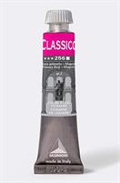 MAIMERI TUBO COLORE A OLIO CLASSICO 20 ML ROSSO PRIMARIO MAGENTA