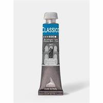 MAIMERI TUBO COLORE A OLIO CLASSICO 20 ML BLU PRIMARIO CYAN
