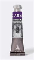 MAIMERI TUBO COLORE A OLIO CLASSICO 20 ML VIOLETTO DI COBALTO